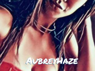 Aubrey_Haze