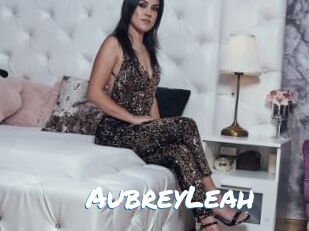 AubreyLeah