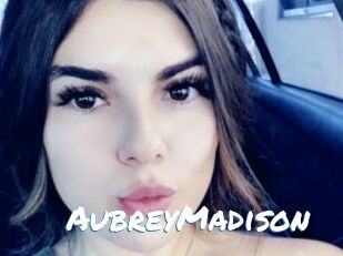 AubreyMadison