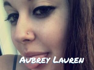 Aubrey_Lauren