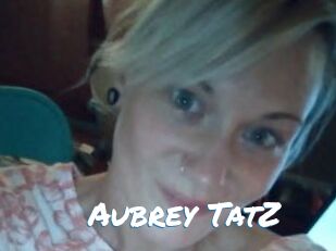 Aubrey_TatZ