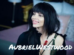 AubrielWestwood