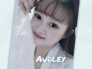 Audley