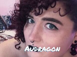 Audragon