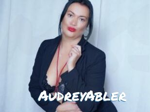 AudreyAbler