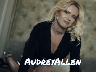 AudreyAllen