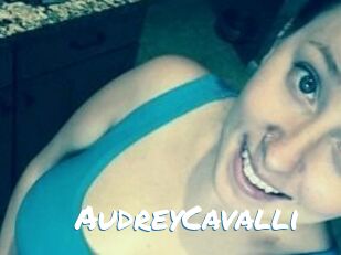 Audrey_Cavalli