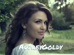 AudreyGoldy