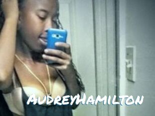 Audrey_Hamilton