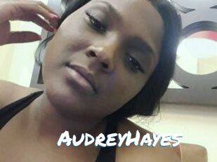Audrey_Hayes