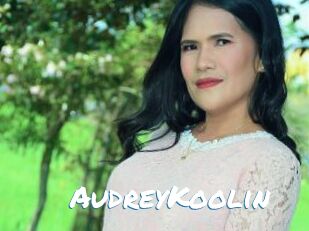 AudreyKoolin