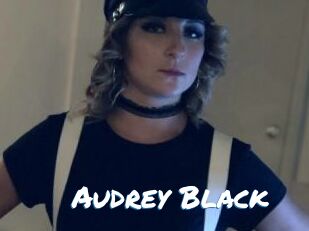 Audrey_Black