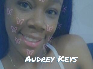 Audrey_Keys