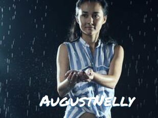 AugustNelly