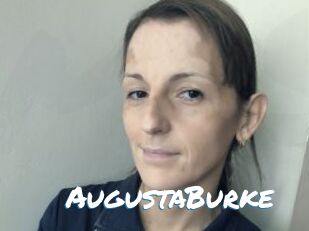 AugustaBurke