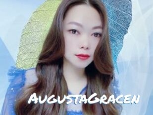 AugustaGracen