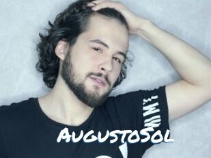 AugustoSol