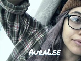 AuraLee