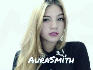 AuraSmith