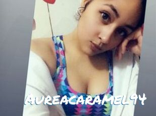 Aureacaramel94