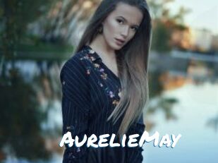 AurelieMay