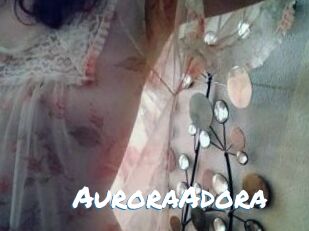 AuroraAdora