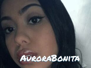 AuroraBonita