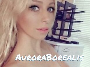 Aurora_Borealis