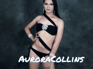 AuroraCollins