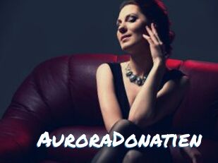 AuroraDonatien