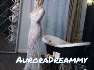 AuroraDreammy Max 50