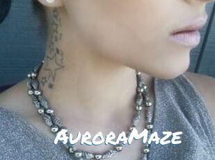 Aurora_Maze