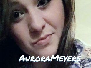 Aurora_Meyers