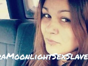 AuroraMoonlightSexSlave