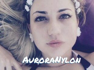 AuroraNylon