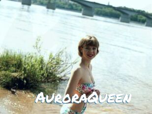 AuroraQueen