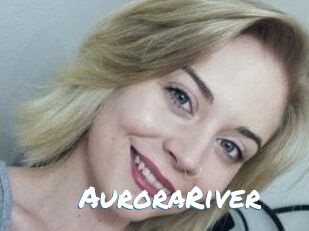 AuroraRiver