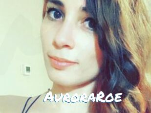 AuroraRoe