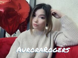 AuroraRogers