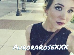 Aurora_RoseXXX
