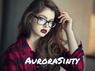 AuroraSinty