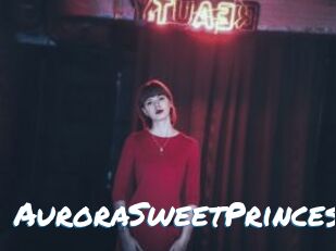 AuroraSweetPrincess