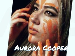 Aurora_Cooper