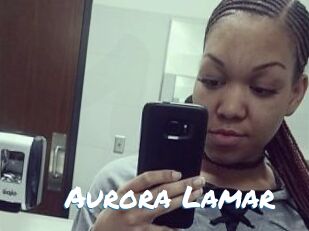 Aurora_Lamar