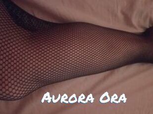 Aurora_Ora