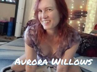 Aurora_Willows