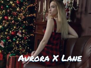 Aurora_X_Lane