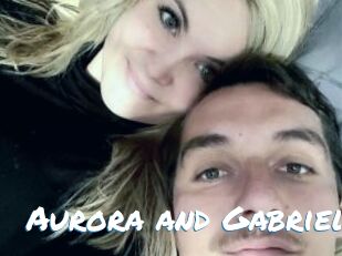 Aurora_and_Gabriel