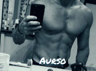 Aurso