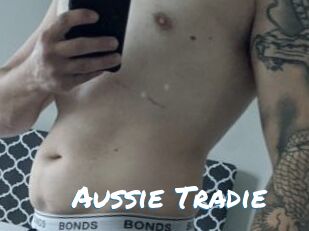 Aussie_Tradie